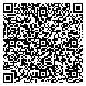 QR code with E Mack Sewer Co contacts