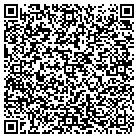 QR code with Emergencyplumberschicago.com contacts