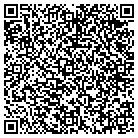 QR code with Dorsey E Marshall Jr Ins Inc contacts