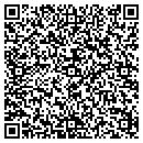 QR code with Js Equipment LLC contacts
