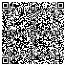 QR code with Jenny One Hour Photo contacts