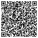 QR code with Express Drain contacts