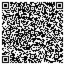 QR code with Express Rooter contacts