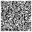 QR code with Nagy Jake MD contacts