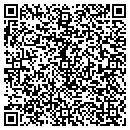 QR code with Nicole Tax Service contacts