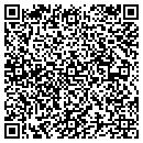 QR code with Humana Incorporated contacts