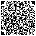 QR code with Najafi Vahid Phd contacts