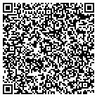 QR code with Eye Spy Sewer And Drainage LLC contacts