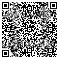 QR code with Humana Kacey Chadwell contacts