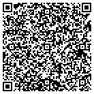 QR code with Tadmore Elementary School contacts