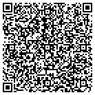 QR code with Kip Coltrin Tree & Equipment S contacts