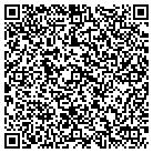 QR code with Feltner's Sewer & Drain Service contacts