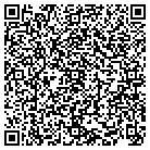 QR code with Tallapoosa Primary School contacts