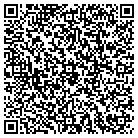 QR code with First Friday Foundation Las Vegas contacts