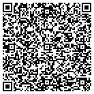 QR code with Ferrero & Vancrey Sewer & Drn contacts