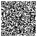 QR code with Taps contacts