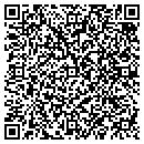 QR code with Ford Foundation contacts