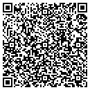 QR code with Flexisnake contacts