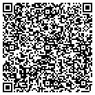 QR code with New York Neurological Assoc contacts