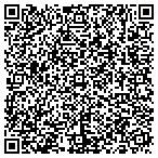 QR code with Flush Rite Sewer Service contacts