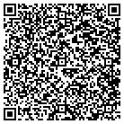 QR code with Flush Rite Sewer Services contacts