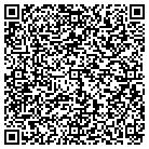 QR code with Teasley Elementary School contacts