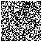 QR code with Northeast Epilepsy Regional contacts