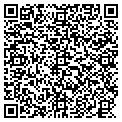 QR code with Foundation 36 Inc contacts