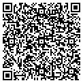 QR code with Okia Taxes Okia contacts