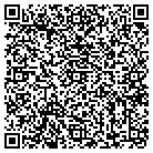 QR code with Thomson Middle School contacts
