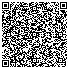 QR code with Gary's Drain Control contacts