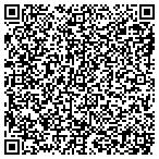 QR code with Gebhart's Sewer & Drain Cleaning contacts