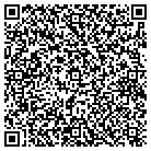 QR code with Timber Ridge Elementary contacts