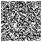 QR code with Foundations Of Change LLC contacts