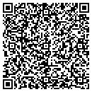 QR code with Griffin Asset Management contacts