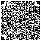 QR code with George L Buckless Jr Clu contacts