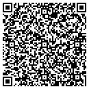 QR code with Oswego County Ob-Gyn Pc contacts