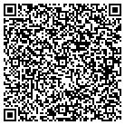 QR code with Koko Reef Church Of Christ contacts