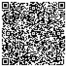 QR code with Toccoa Elementary School contacts
