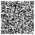 QR code with Overflow Tax Service contacts