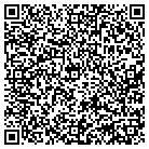 QR code with Business Licence Department contacts