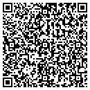 QR code with Paula Randolph Md contacts