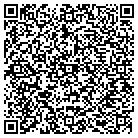 QR code with Toombs Central Elementary Schl contacts