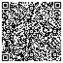 QR code with Nicholas M Bitar DDS contacts