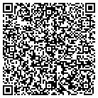 QR code with Future Foundations Services contacts