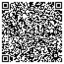 QR code with Herring Sewer Cleaning Service contacts