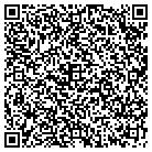 QR code with Troup County Board-Edu Title contacts