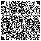 QR code with Many Small Equipment Repa contacts