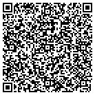QR code with Howard Nelson Sewer Cleaning contacts