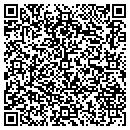 QR code with Peter B Roll Inc contacts